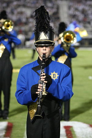 KLM_Mill Creek BD10_103