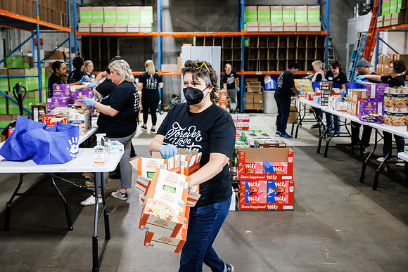 HandsOnATL_09262022_KarlLMoore-99