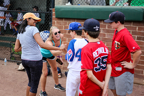 BuckheadBaseball_04292017_KarlLMoore-257