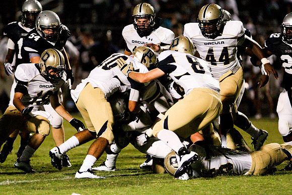KLM_Norcross_FB11_133