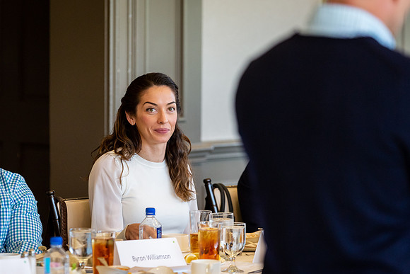 MMMLuncheon_10172019_KarlLMoore-98