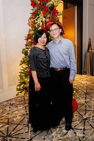 Holiday Party_12072024_MooreshotsLLC-190