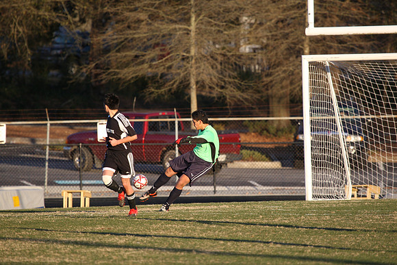 KLM_Chestatee VB10_038.JPG