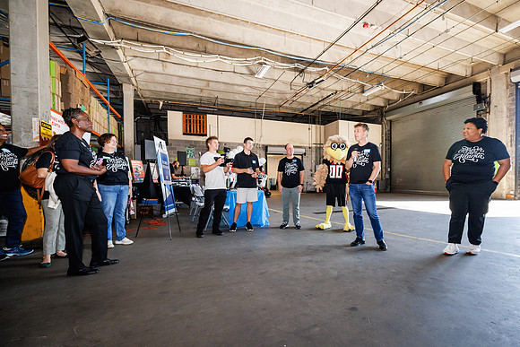 HandsOnATL_09262022_KarlLMoore-172