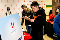HSF_03202019_KarlLMoore-19