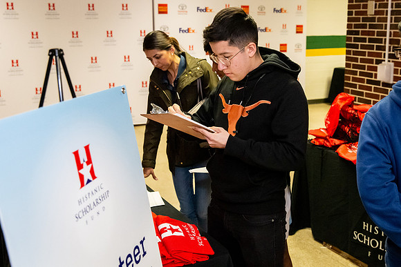 HSF_03202019_KarlLMoore-19