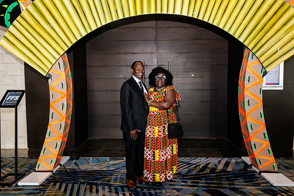 Farewell Dinner_04242024_Mooreshots LLC-89