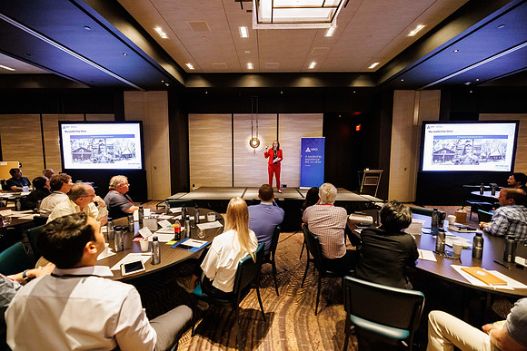 YPO Atlanta Friday_09202024_ MooreshotsLLC-70
