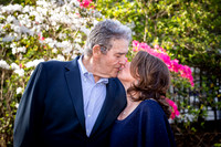 Calloway_03232019_KarlLMoore-4