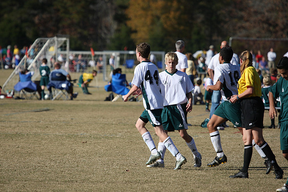 IMG_5106.JPG