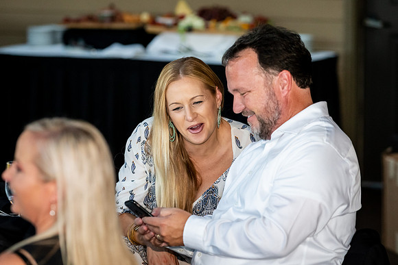 Awards_06202019_KarlLMoore-180
