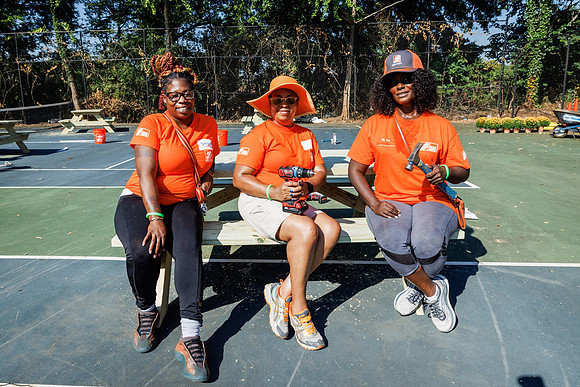 Park Refresh_09222022_KarlLMoore-228