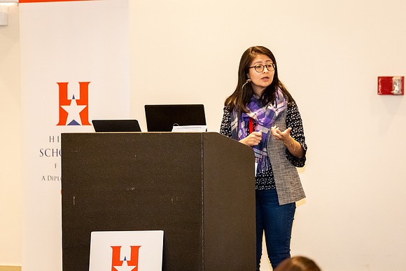 HSFAtlanta_10119019_KarlLMoore-143