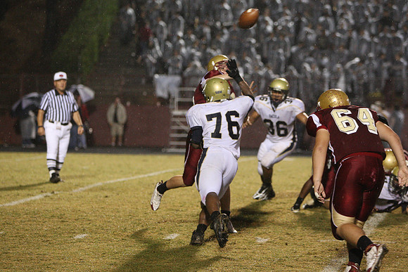 KLM_Brookwood FB09_248.JPG