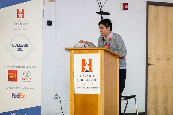 HSF_03202019_KarlLMoore-197