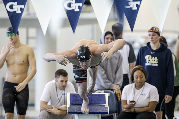 ACC THU-Prelims-LOU_03022017_KarlLMoore-35