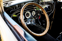 Will36Chevy_04302022_Mooreshots-6