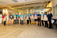 Datascan_03302019_KarlLMoore-3