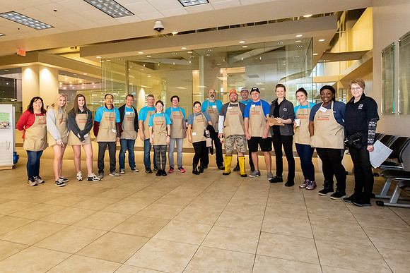 Datascan_03302019_KarlLMoore-3