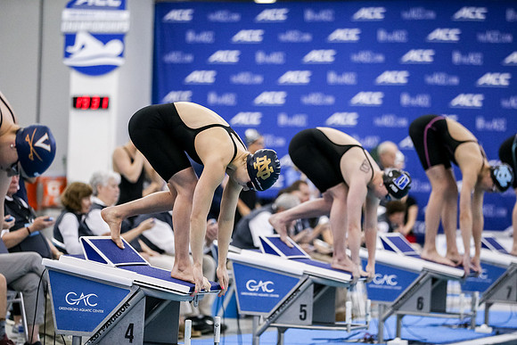 NDSatPM_02232019_KarlLMoore-69