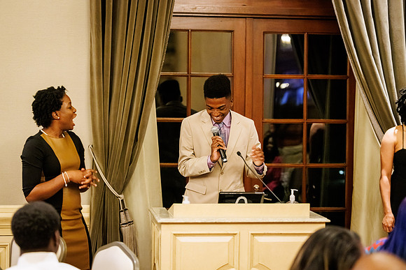 CelebrationDinner_10042022_KarlLMoore-173