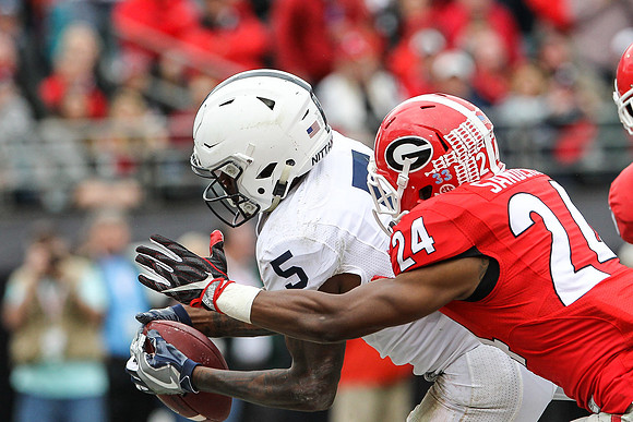 TaxSlayerBowl-36