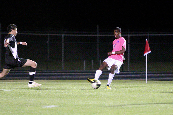 KLM_Rockdale VB2011_127