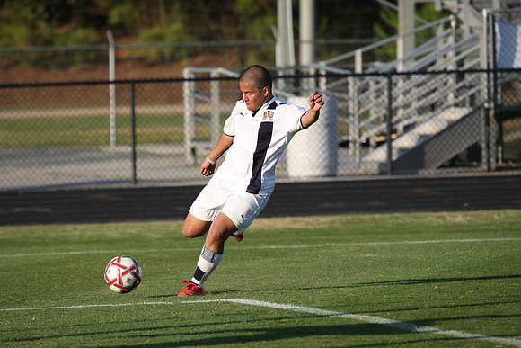 KLM_C. Gwinnett VB10_161