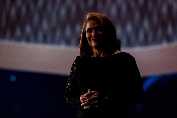 RedLetterAwards_10172019_KarlLMoore-197