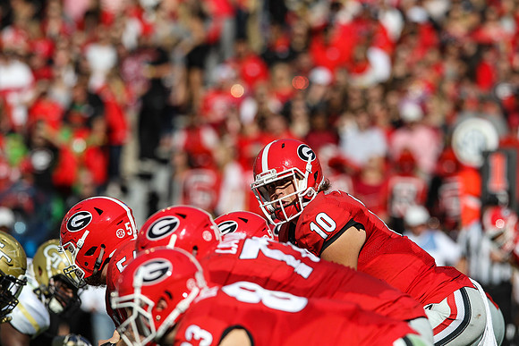 UGA_11262016_KarlLMoore-32