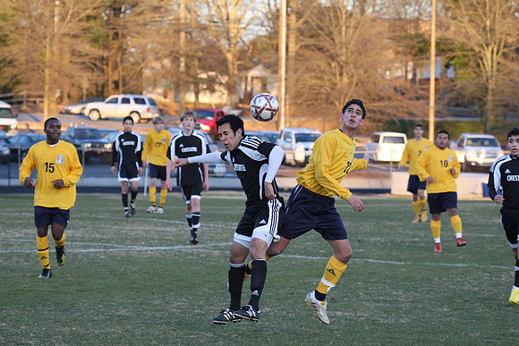 KLM_Chestatee VB10_094.JPG