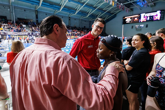 NCAA SAT Eve_03222025_Mooreshots LLC-47