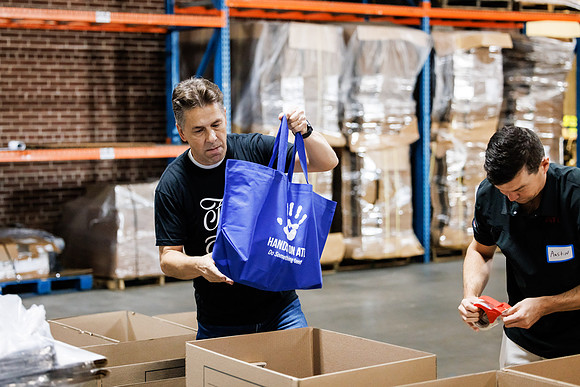 HandsOnATL_09262022_KarlLMoore-86