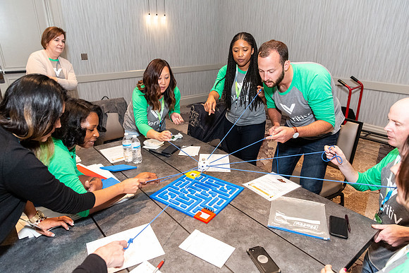 Veritiv_10172018_KarlLMoore-147