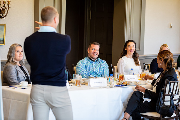 MMMLuncheon_10172019_KarlLMoore-99