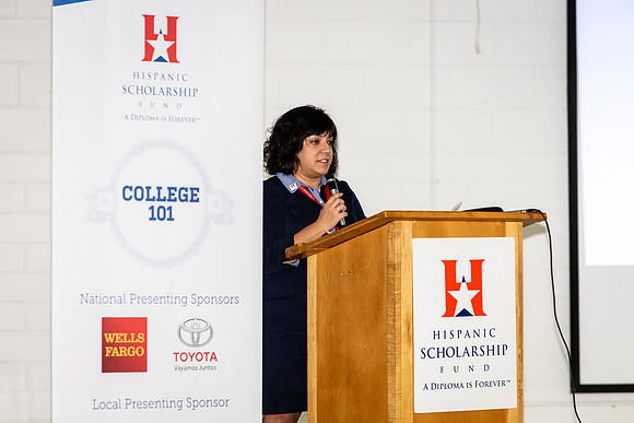 HSF_03202019_KarlLMoore-150