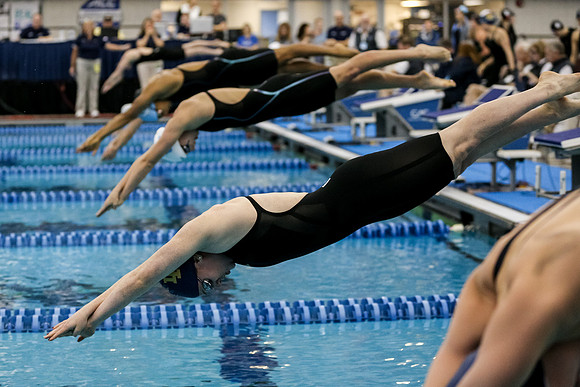 NDSatAM_02232019_KarlLMoore-32