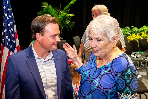 BHSRibbon_07282019_KarlLMoore-151