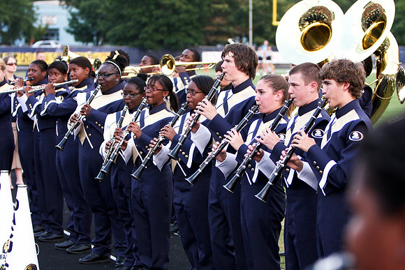 KLM_Mill Creek BD11_025
