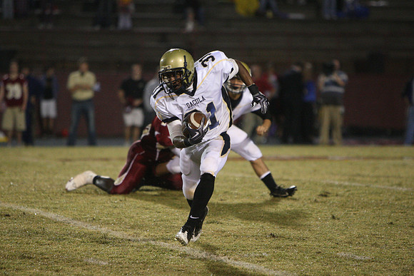 KLM_Brookwood FB09_050.JPG
