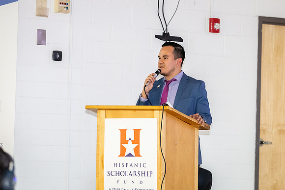 HSF_03202019_KarlLMoore-121