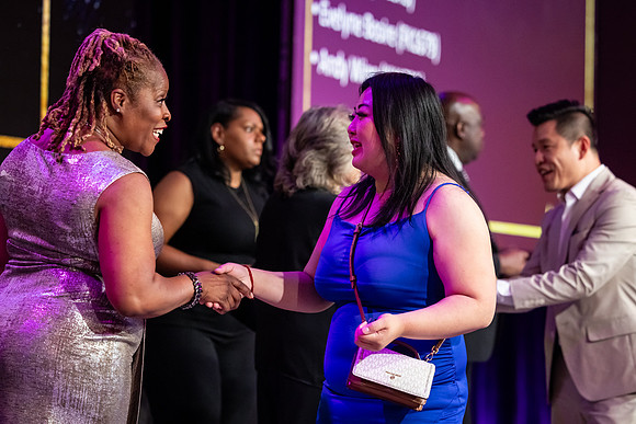 AwardsGala_08022024_MooreshotsLLC-242