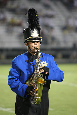 KLM_Mill Creek BD10_078