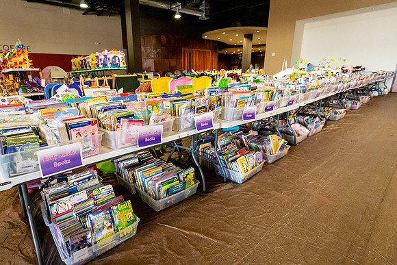 All4Kids_03062019_KarlLMoore-4