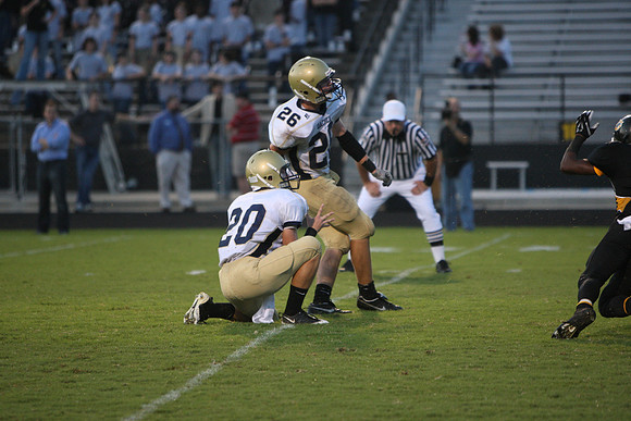 KLM_Central Gwinnett FB09_053