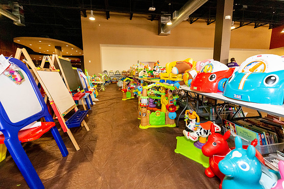 All4Kids_03062019_KarlLMoore-17
