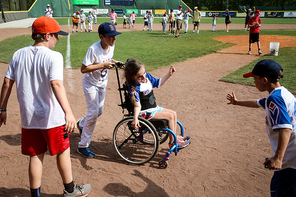 BuckheadBaseball_04292017_KarlLMoore-214