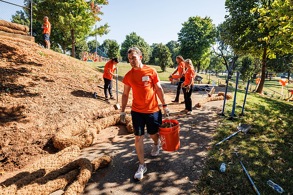 Park Refresh_09222022_KarlLMoore-250