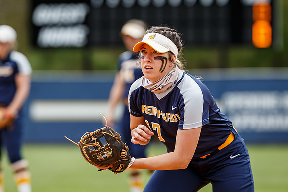 Reinhardt_03212021_KarlLMoore-80