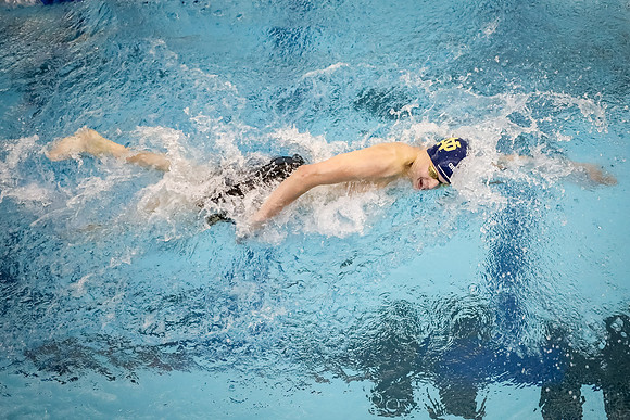 ND ThuEve_02272020_KarlL.Moore-32